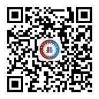 PC二维码 PC二维码