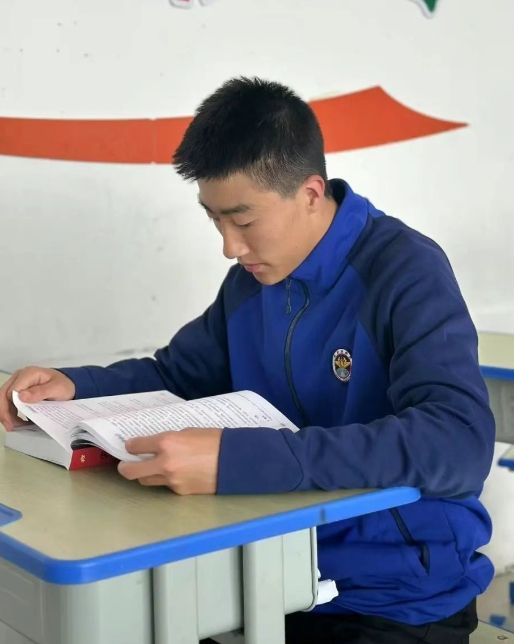 微信截图_20250519090511