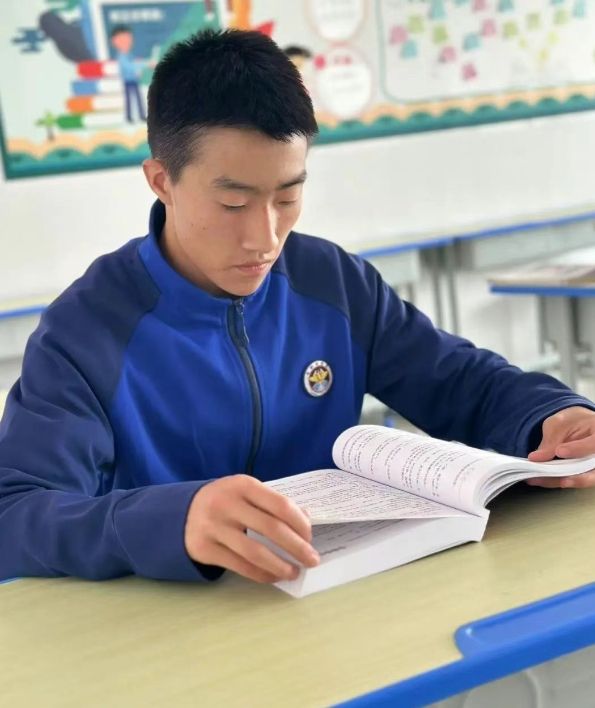 微信截图_20250519090523