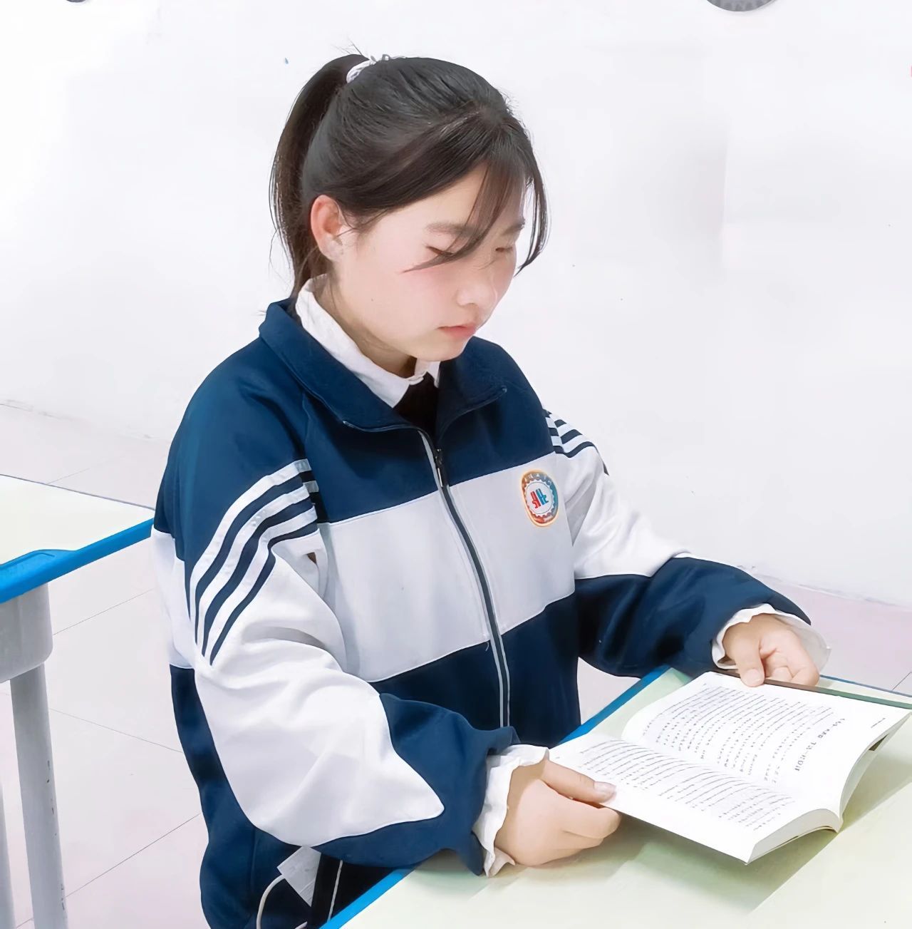 微信图片_20250519090541