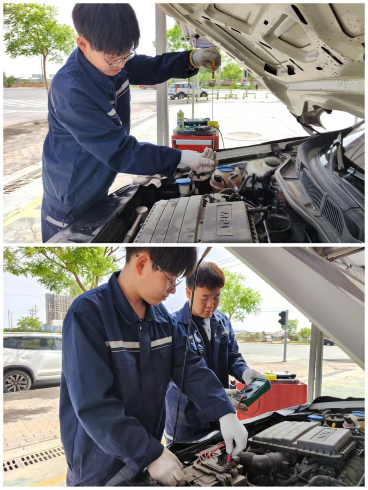 12628a1a48f25a3282a715e3a576263 12628a1a48f25a3282a715e3a576263