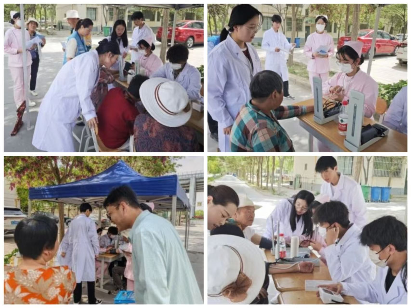 ec5a48dd0beb482768e3502b42a5198 ec5a48dd0beb482768e3502b42a5198