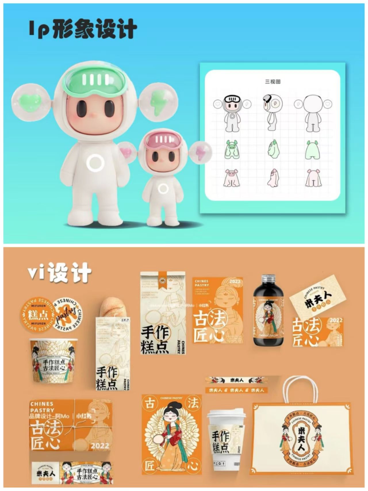 41c61c14ab47fb08e76b7c3fc16180c