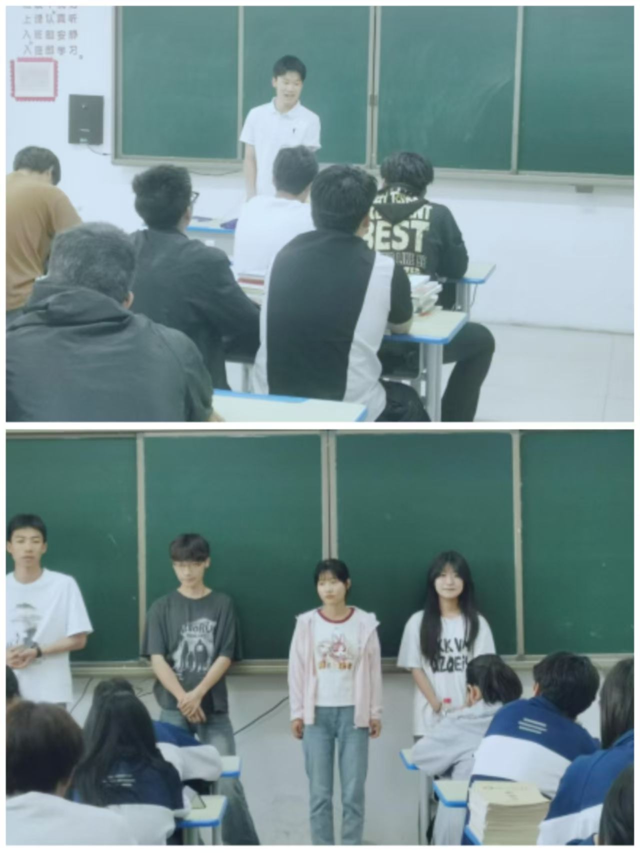 28c95d3d31aaabb30803c8e45ba90c2