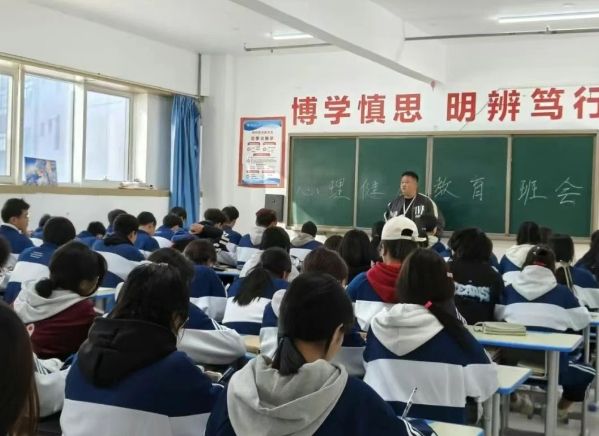 微信截图_20250617172509 微信截图_20250617172509