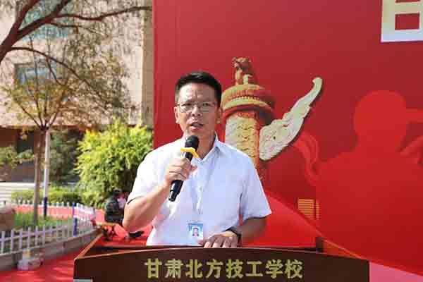 微信图片_2025-09-25_112441_307