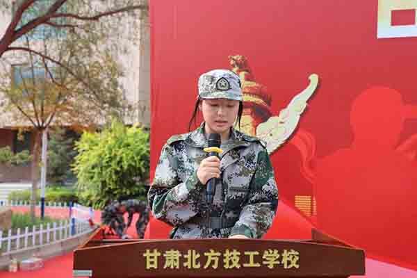 微信图片_2025-09-25_112451_978