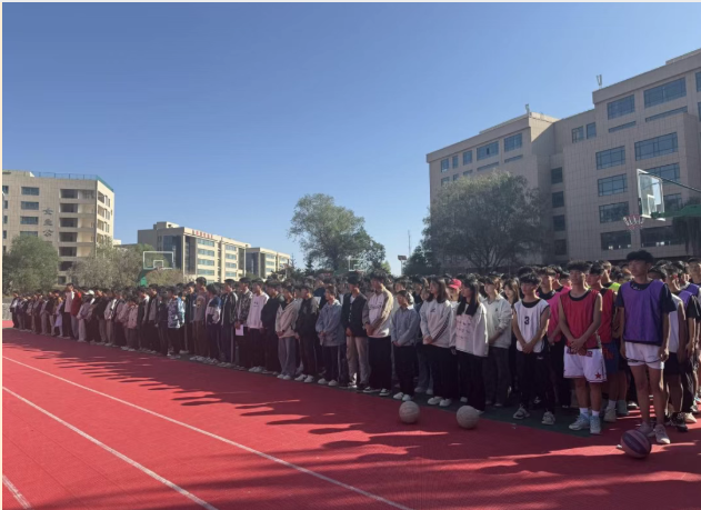 wechat_2025-09-27_170742_739