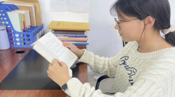 《人类简史：从动物到上帝》