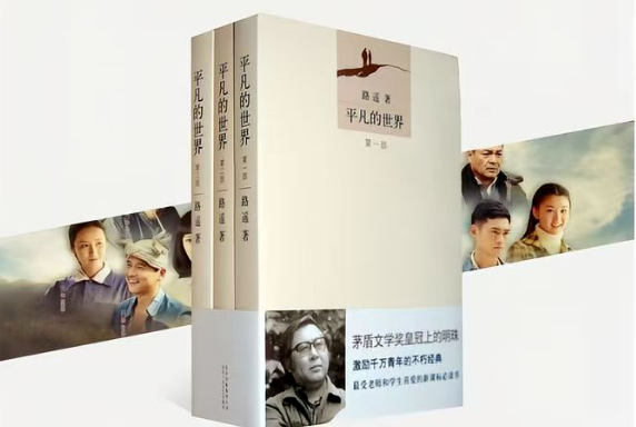 wechat_2025-10-11_085830_646