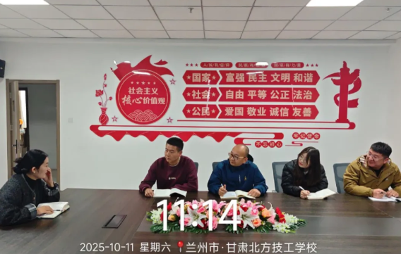 聚焦专业技能鉴定 | 华亭西华镇考点中式烹调师考试圆满完成